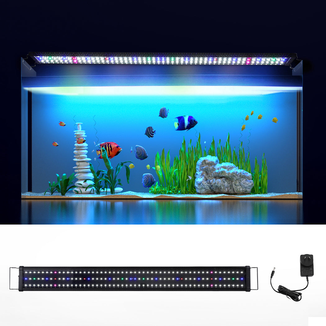 AQUAR-LT-120-BK-202512222012-06.jpg
