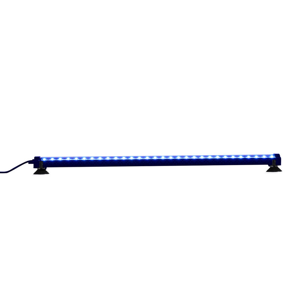AQUAR-LT-52-BUBBLE-BK-183790-02.jpg