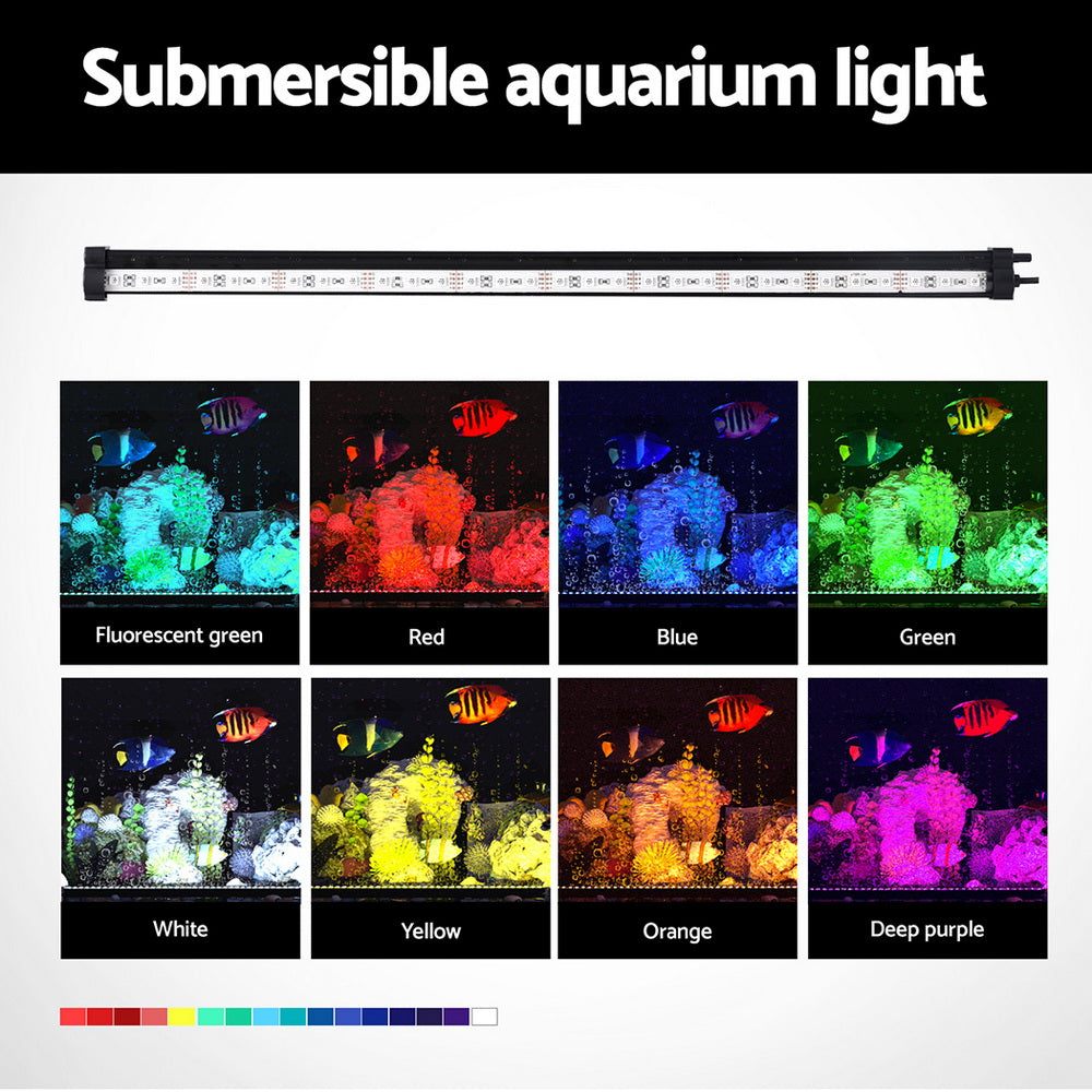 AQUAR-LT-52-BUBBLE-BK-183790-03.jpg