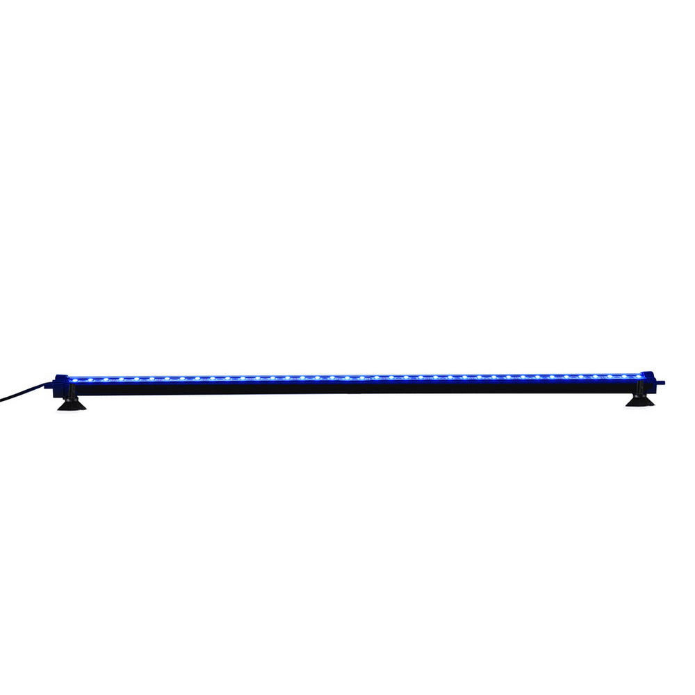 AQUAR-LT-67-BUBBLE-BK-183789-02.jpg