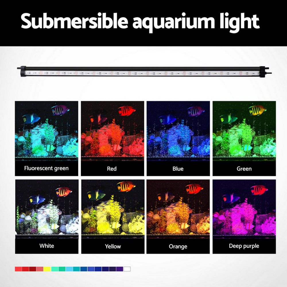 AQUAR-LT-67-BUBBLE-BK-183789-03.jpg