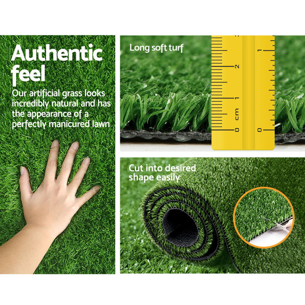 AR-GRASS-10-205M-OL-202502282022-05.jpg