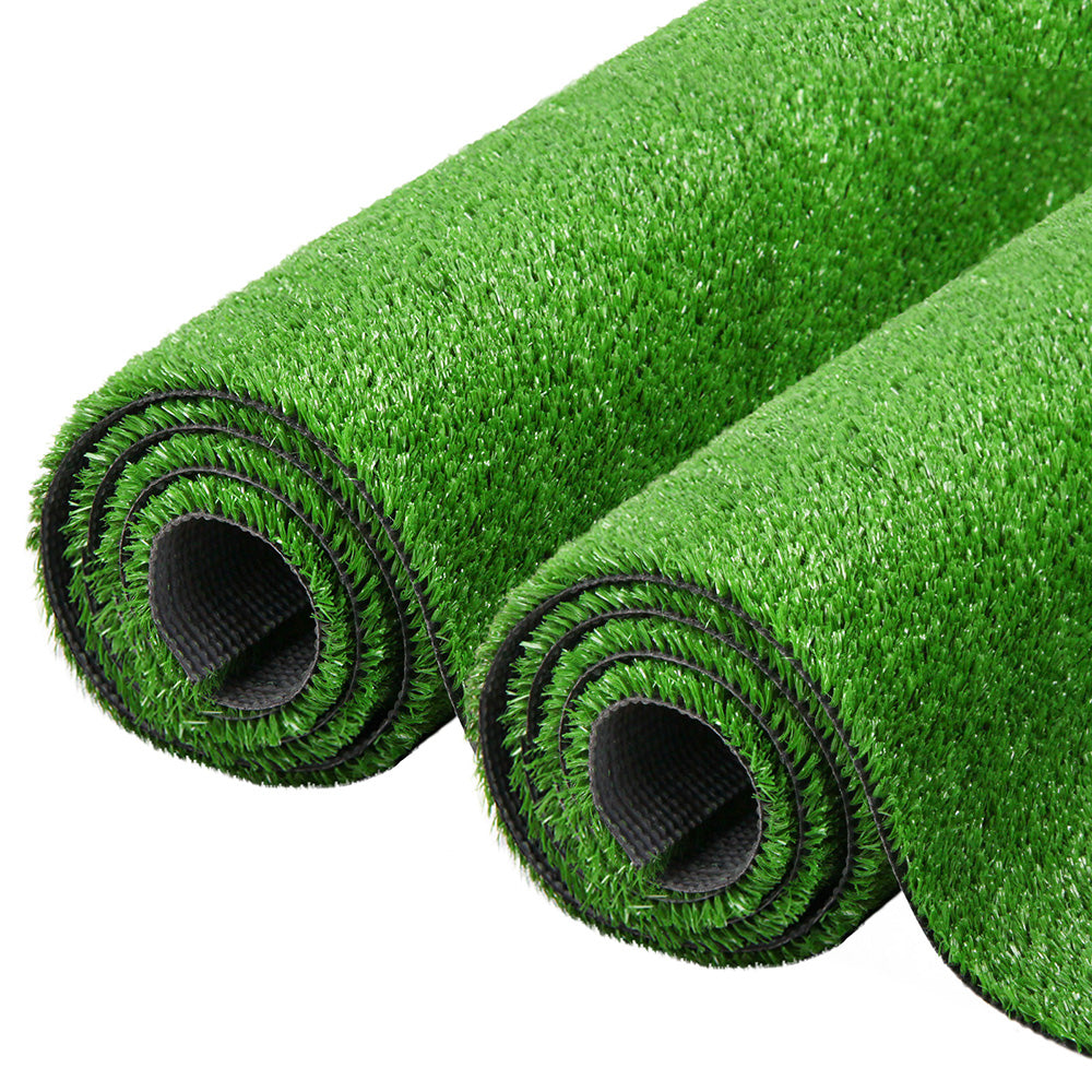 AR-GRASS-15-110M-OLX2-202502282024-07.jpg