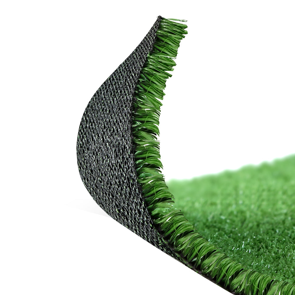 AR-GRASS-15-205M-OL-202502282024-02.jpg