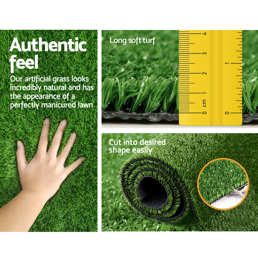 AR-GRASS-15-205M-OL-202502282024-05.jpg