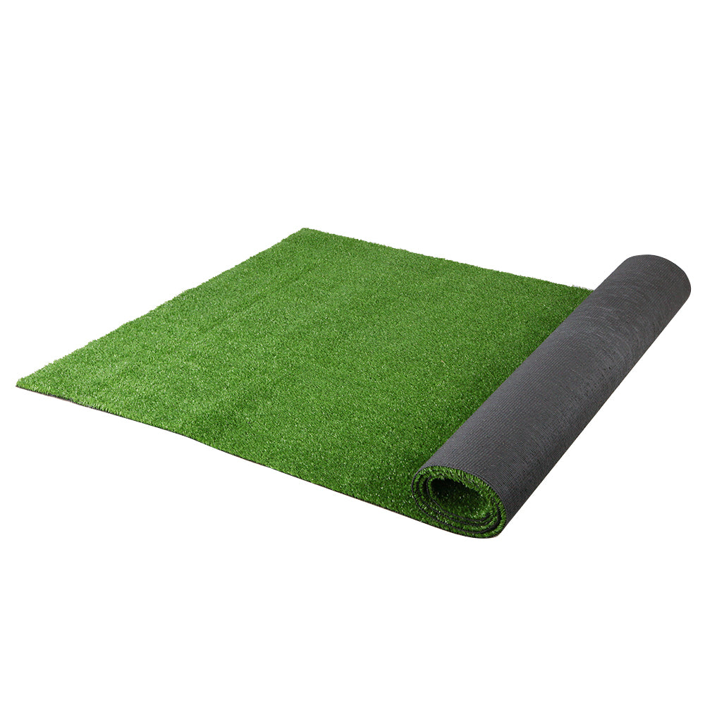 AR-GRASS-15-210M-OL-202502282024-07.jpg