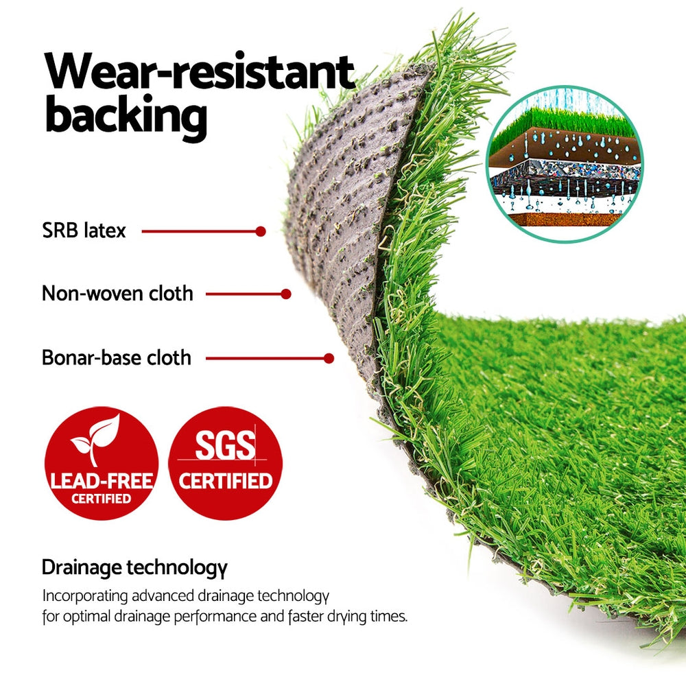 AR-GRASS-20-205M-4C-202502282026-05.jpg