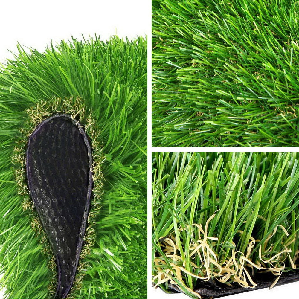 AR-GRASS-20-205M-4C-202502282026-06.jpg