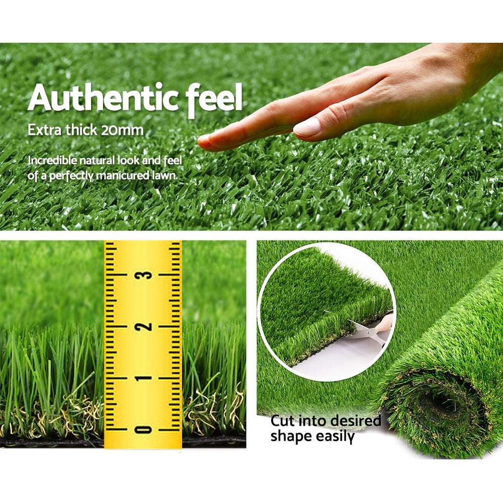 AR-GRASS-30-2005M-4C-202502282026-05.jpg