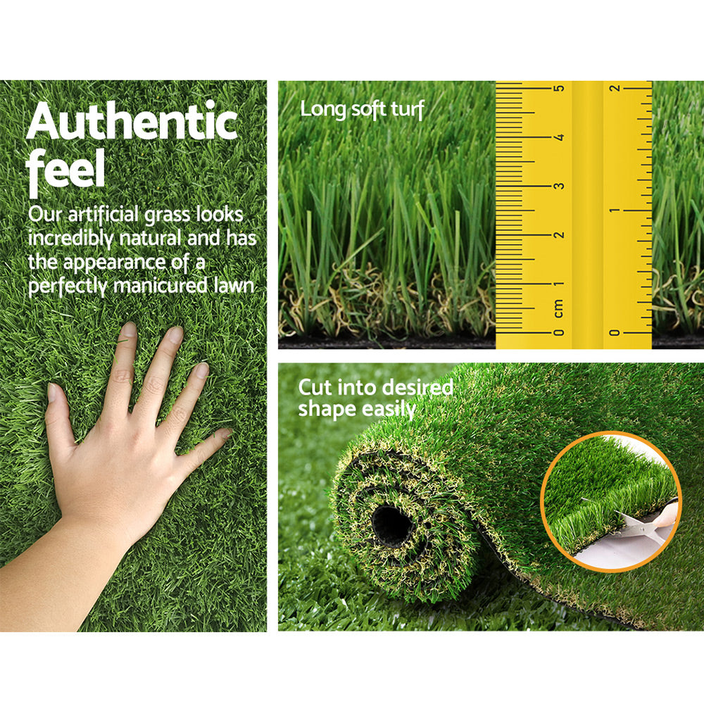 AR-GRASS-30-205M-4C-202502282026-05.jpg