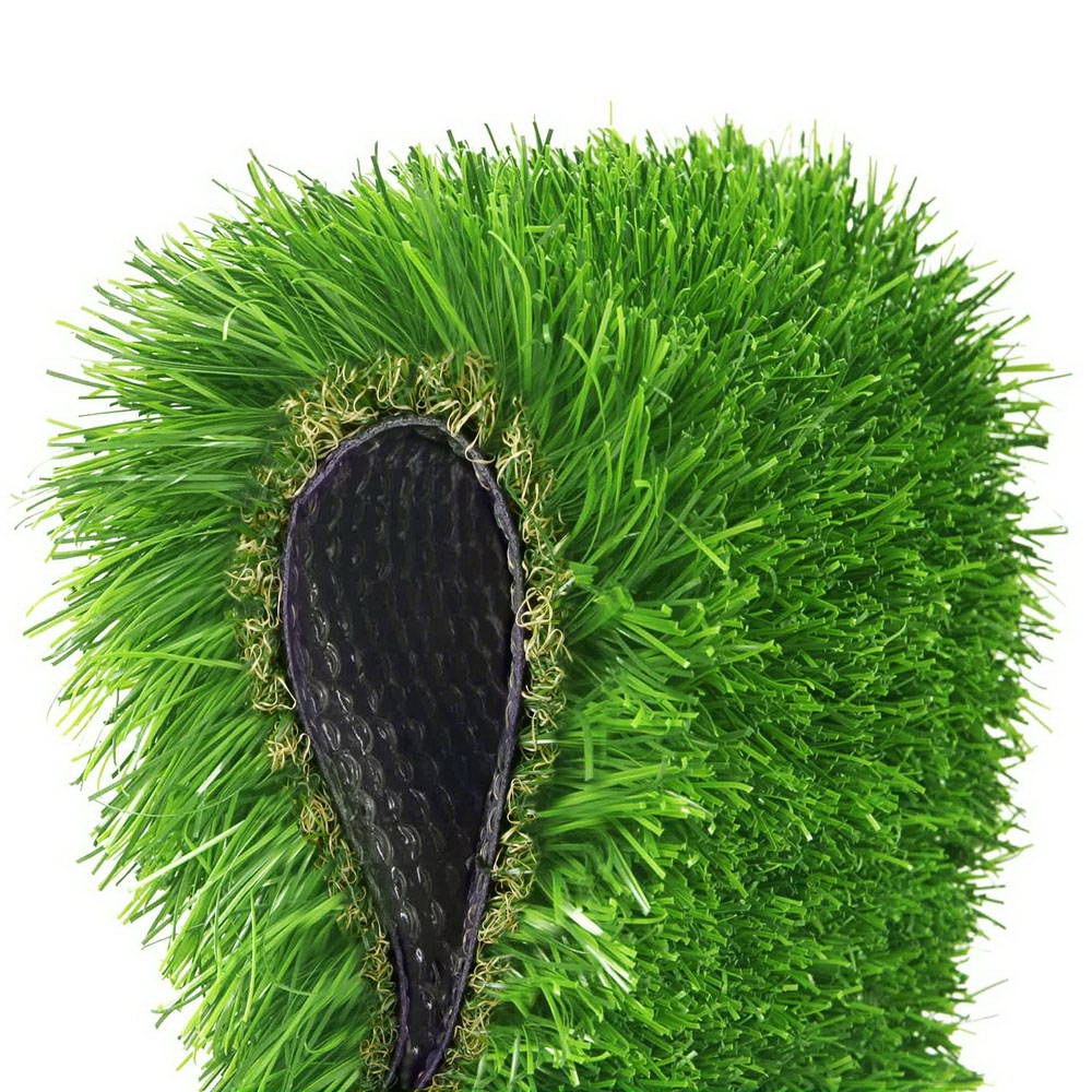 AR-GRASS-30-205M-4C-202502282026-06.jpg