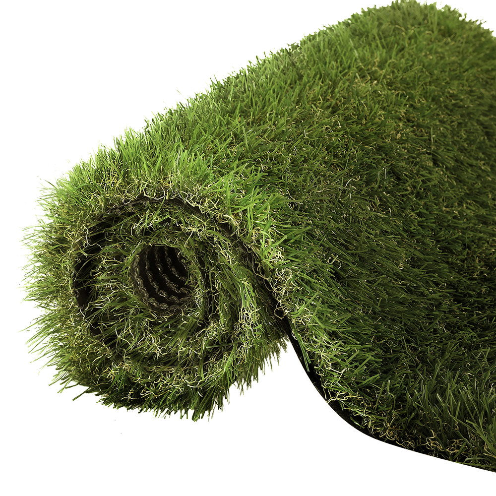 AR-GRASS-35-110M-4C-186142-00.jpg