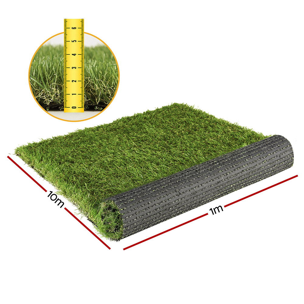 AR-GRASS-35-110M-4C-186142-01.jpg