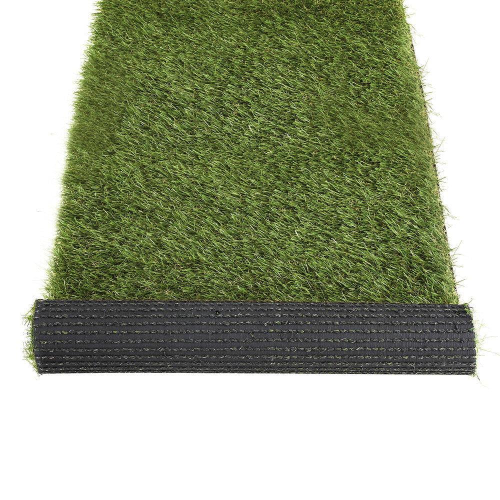 AR-GRASS-35-110M-4C-186142-02.jpg