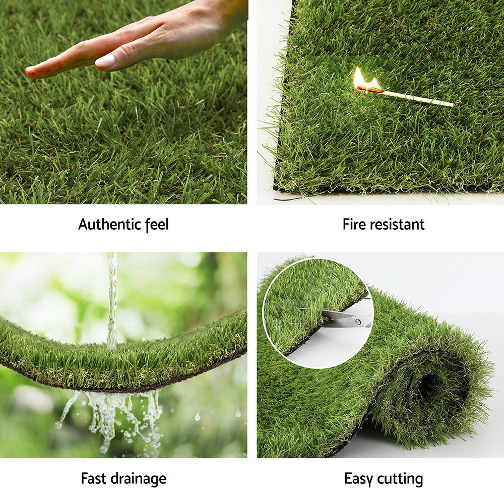 AR-GRASS-35-110M-4C-186142-04.jpg