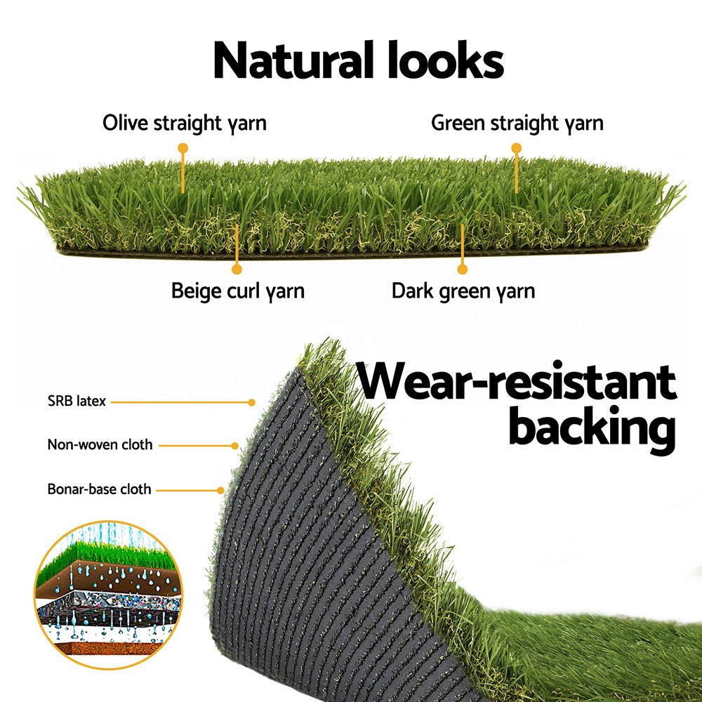 AR-GRASS-35-110M-4C-186142-05.jpg