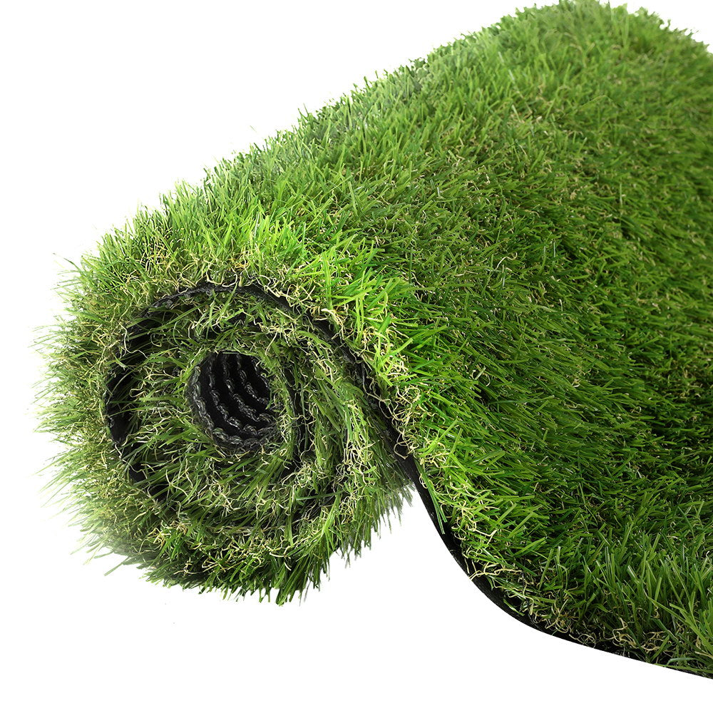 AR-GRASS-35-205M-4C-186144-00.jpg