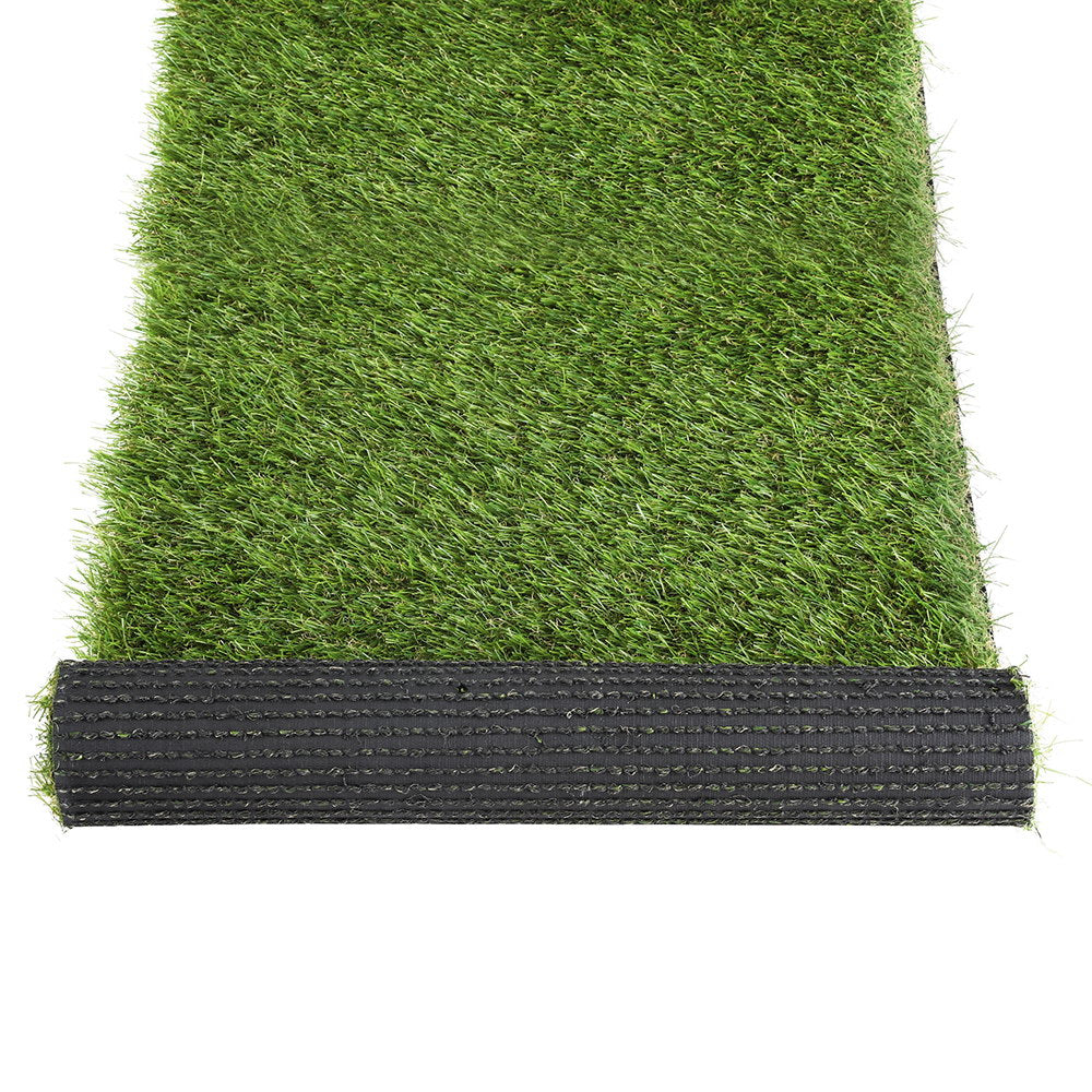 AR-GRASS-35-205M-4C-186144-02.jpg