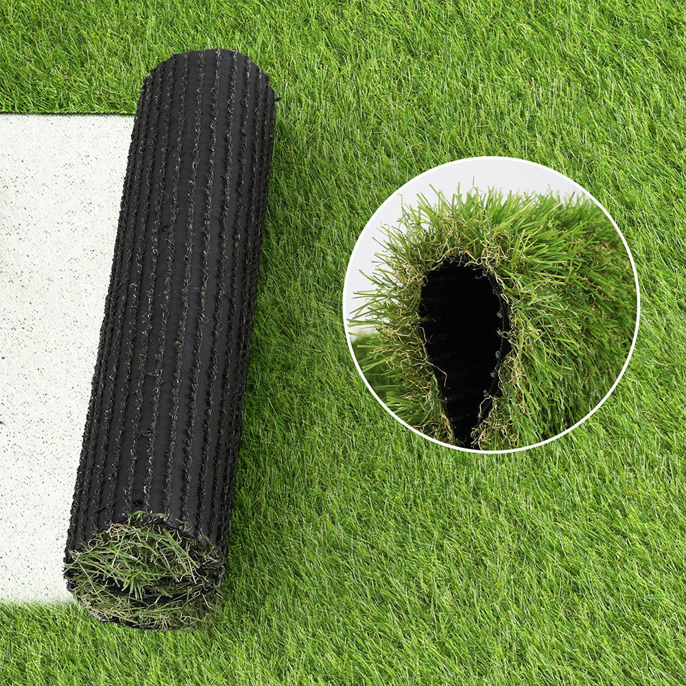 AR-GRASS-35-205M-4C-186144-03.jpg