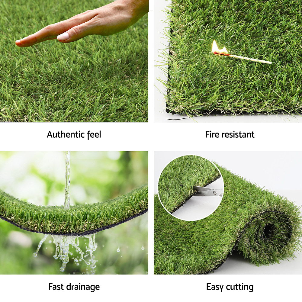 AR-GRASS-35-205M-4C-186144-04.jpg