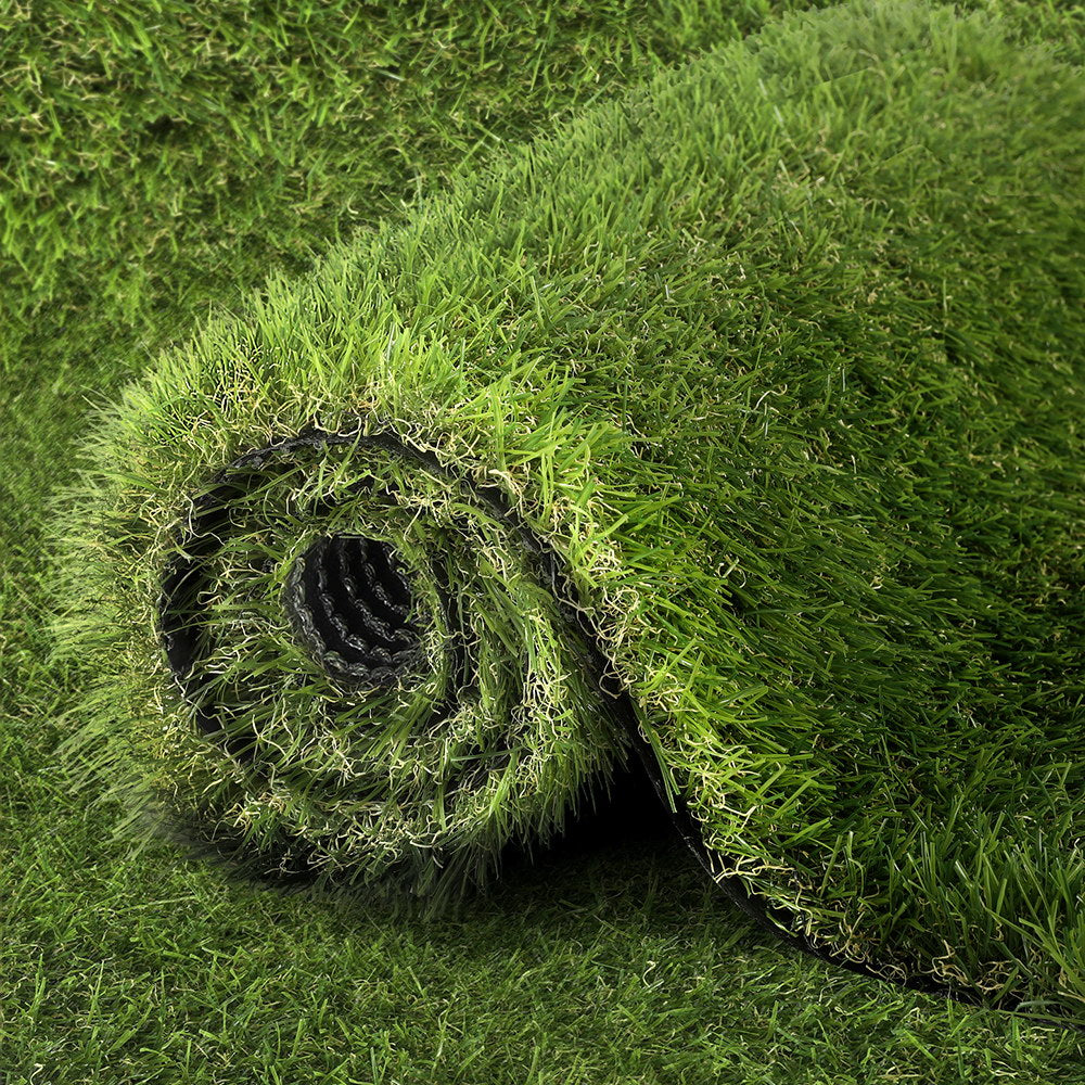 AR-GRASS-35-205M-4C-186144-06.jpg