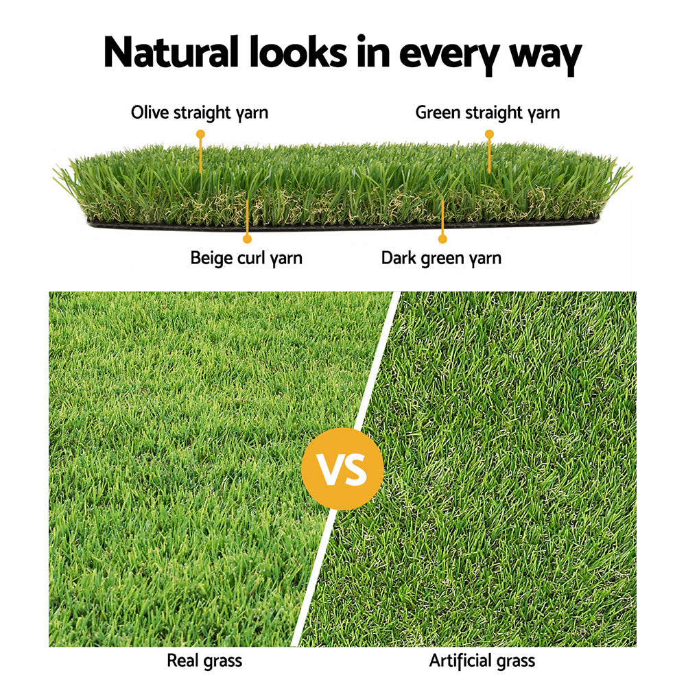 AR-GRASS-40-110M-4C-202502282028-03.jpg