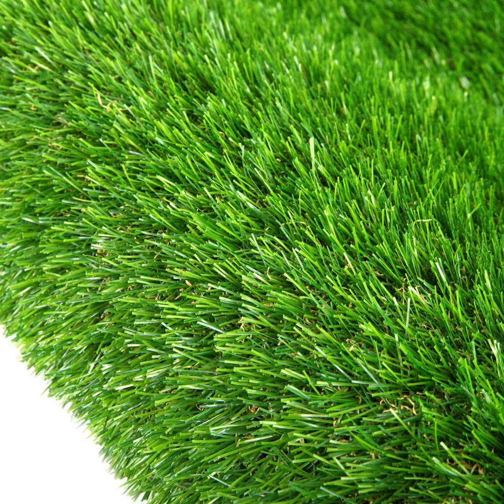 AR-GRASS-40-110M-4C-202502282028-06.jpg