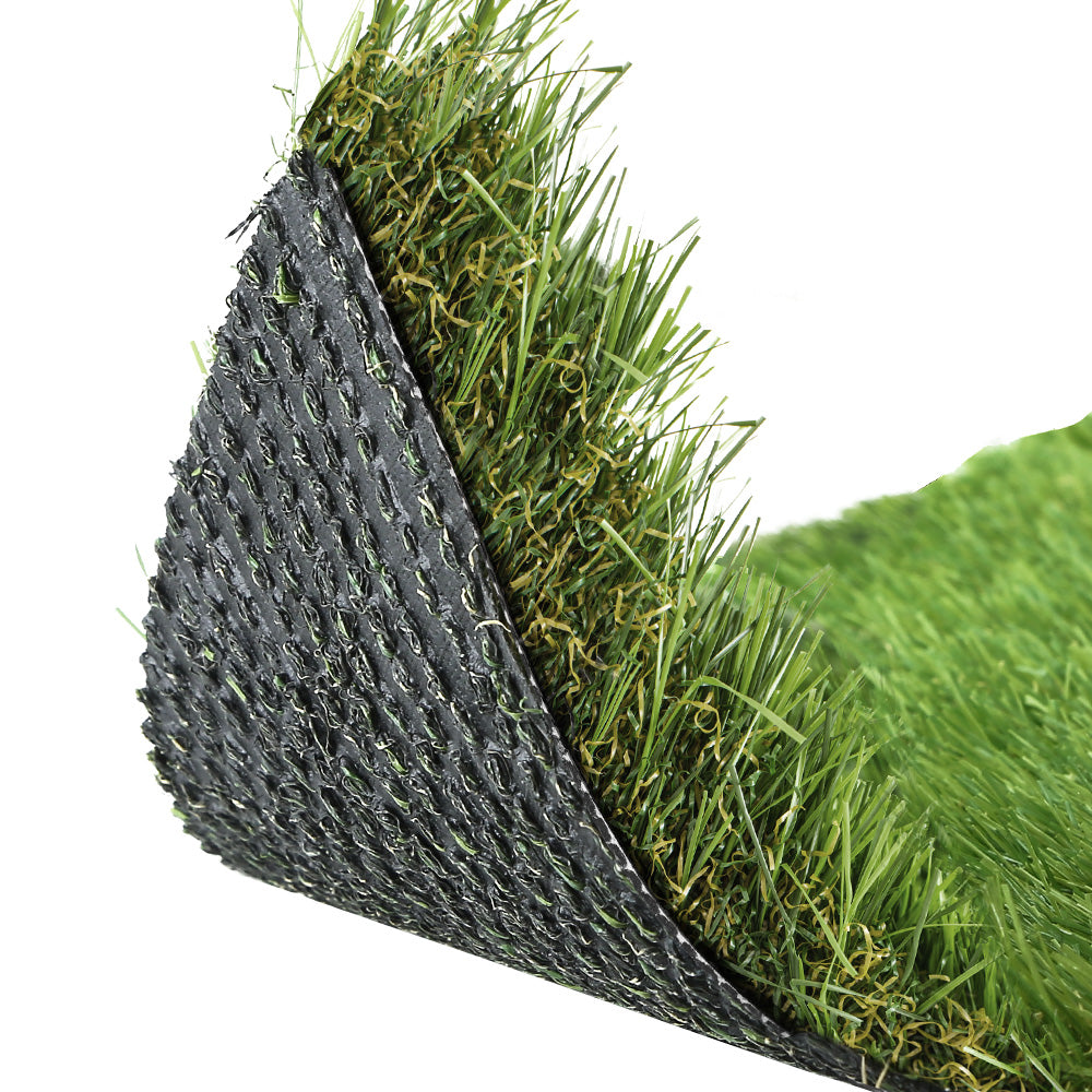 AR-GRASS-40-205M-4C-202502282028-02.jpg
