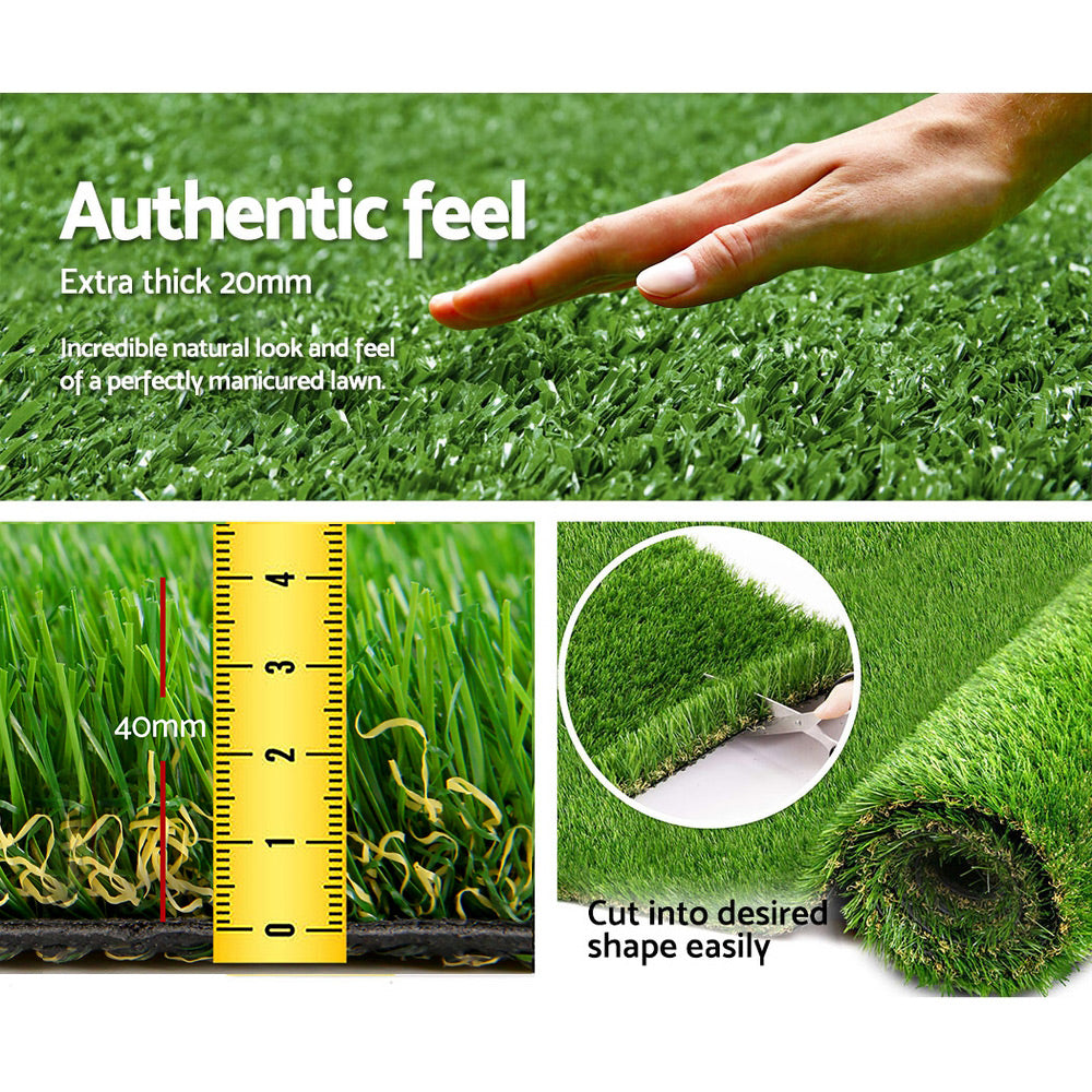 AR-GRASS-40-205M-4C-202502282028-05.jpg