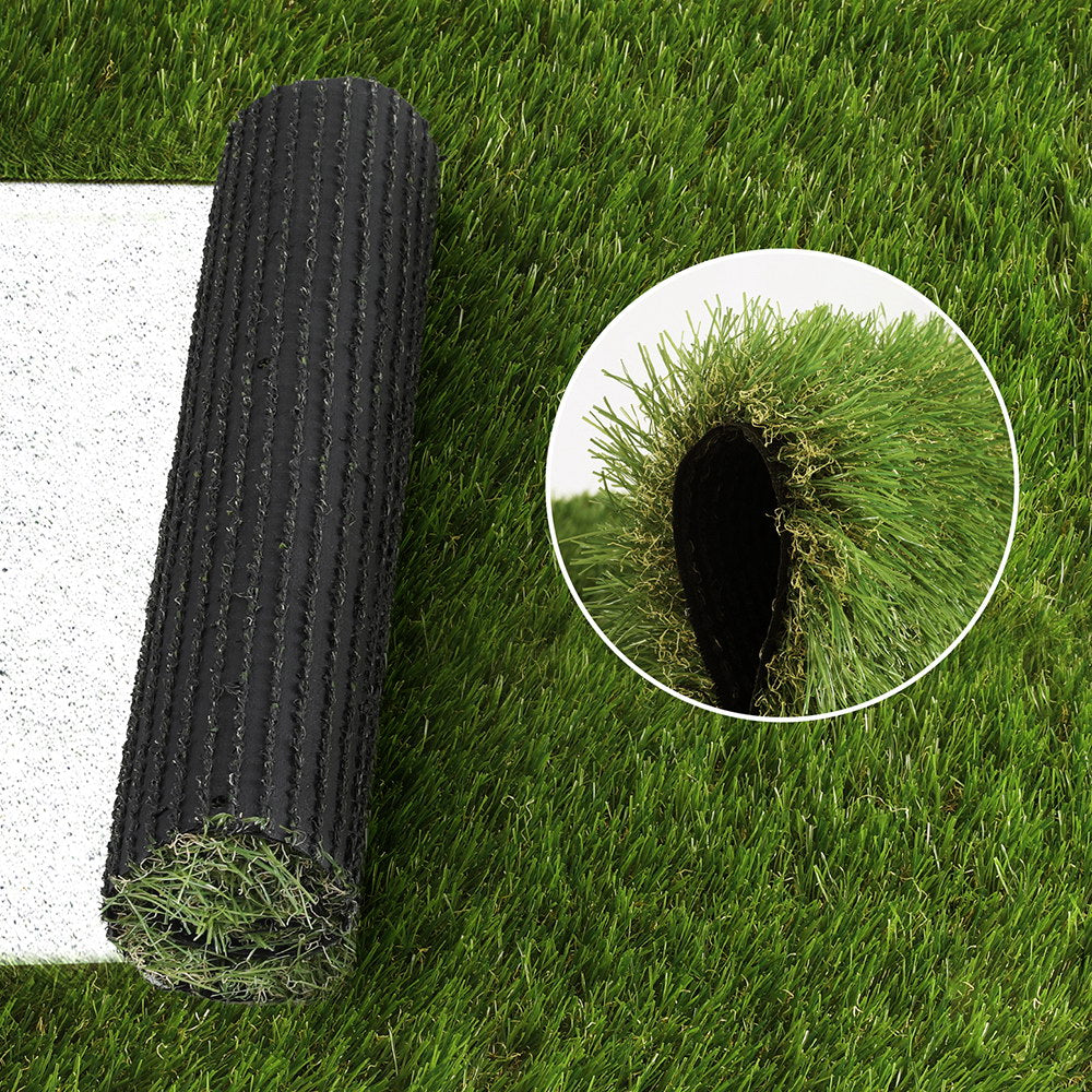 AR-GRASS-45-110M-4C-186143-03.jpg