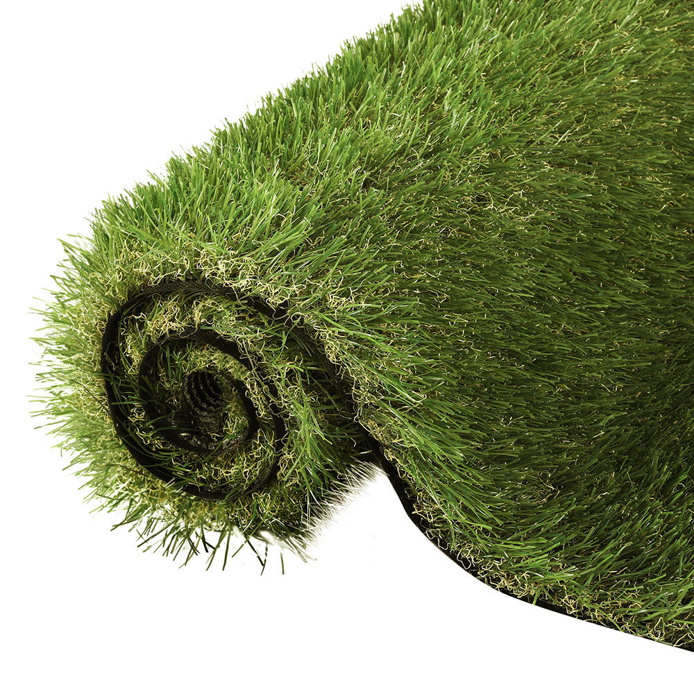 AR-GRASS-45-205M-4C-186139-00.jpg
