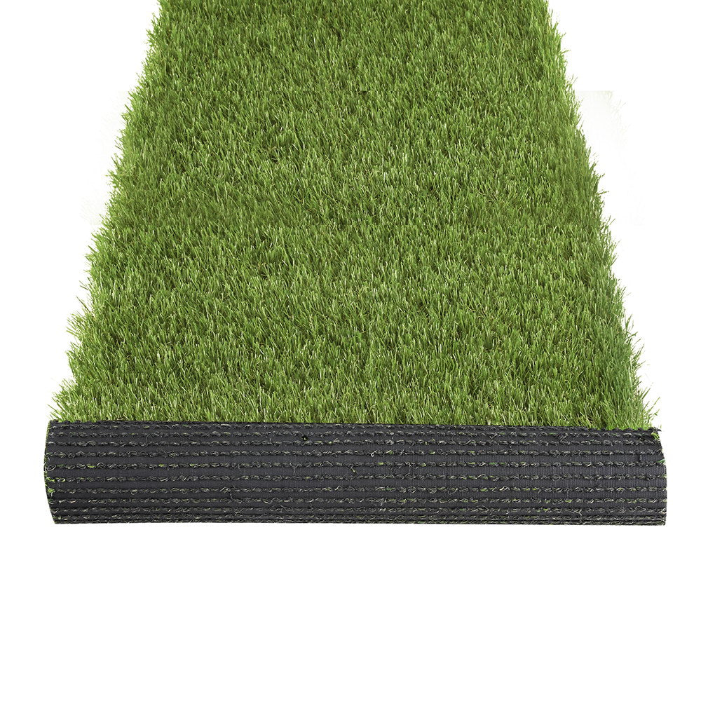 AR-GRASS-45-205M-4C-186139-02.jpg