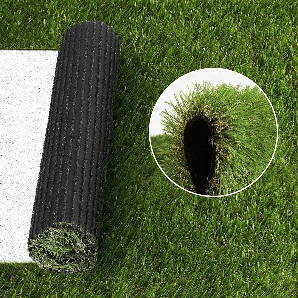AR-GRASS-45-205M-4C-186139-03.jpg
