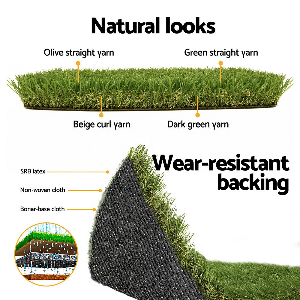 AR-GRASS-45-205M-4C-186139-05.jpg