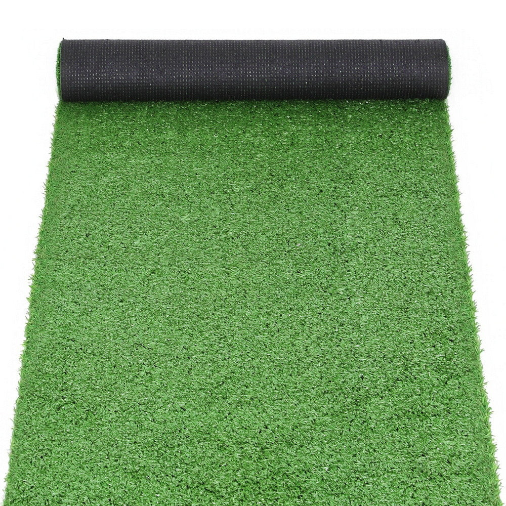 AR-GRASS-50X200-OL-202510211800-00.jpg