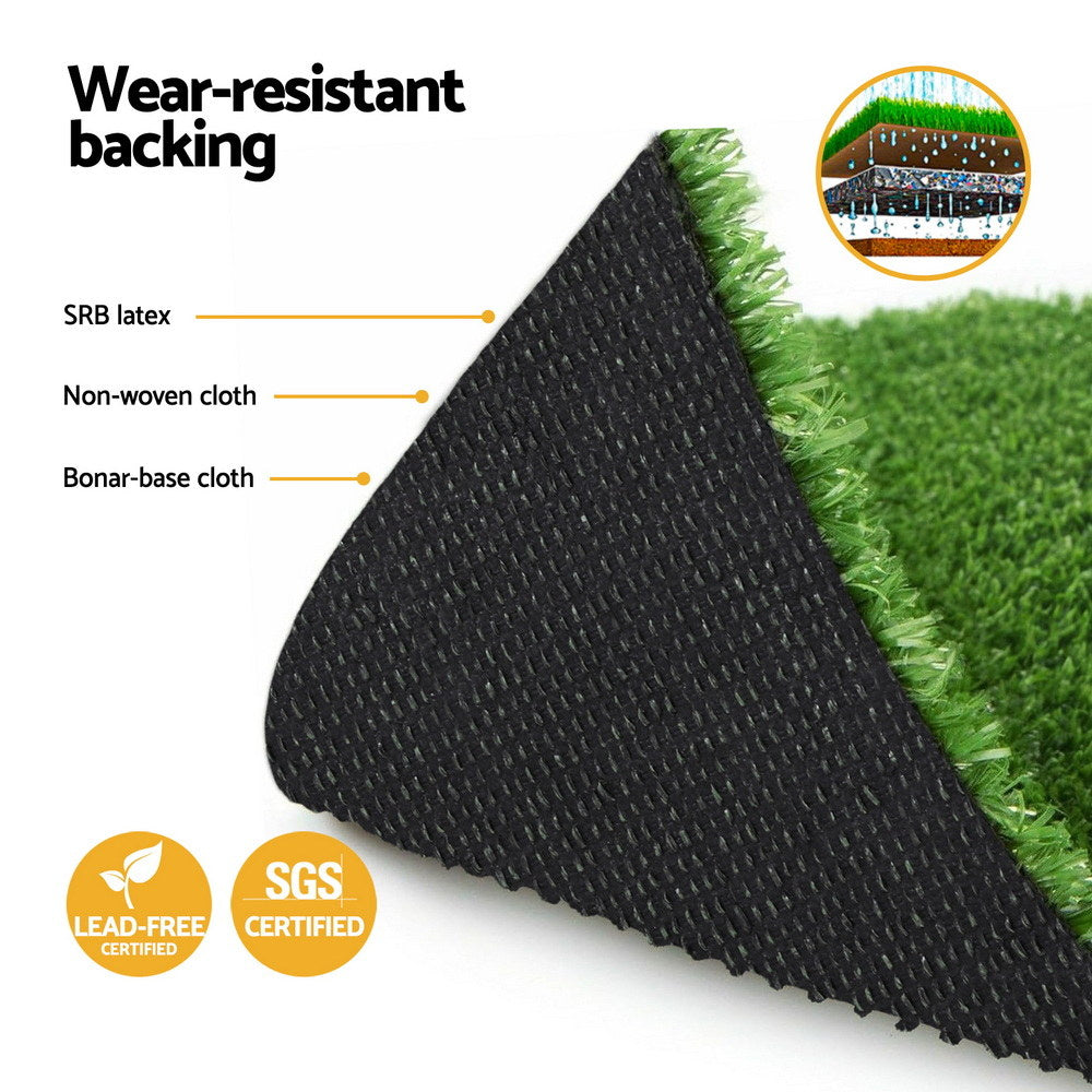AR-GRASS-50X200-OL-202510211800-03.jpg