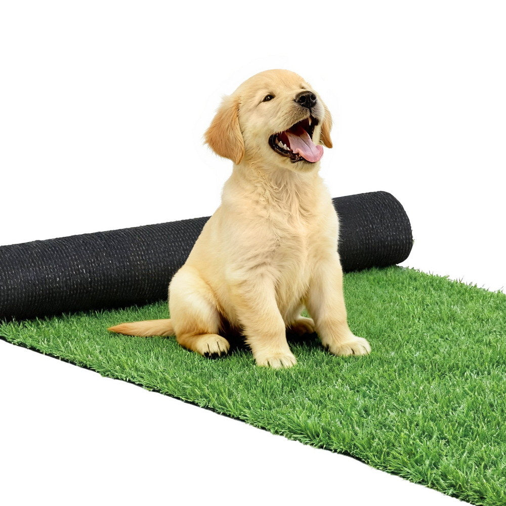 AR-GRASS-50X200-OL-202510211800-05.jpg