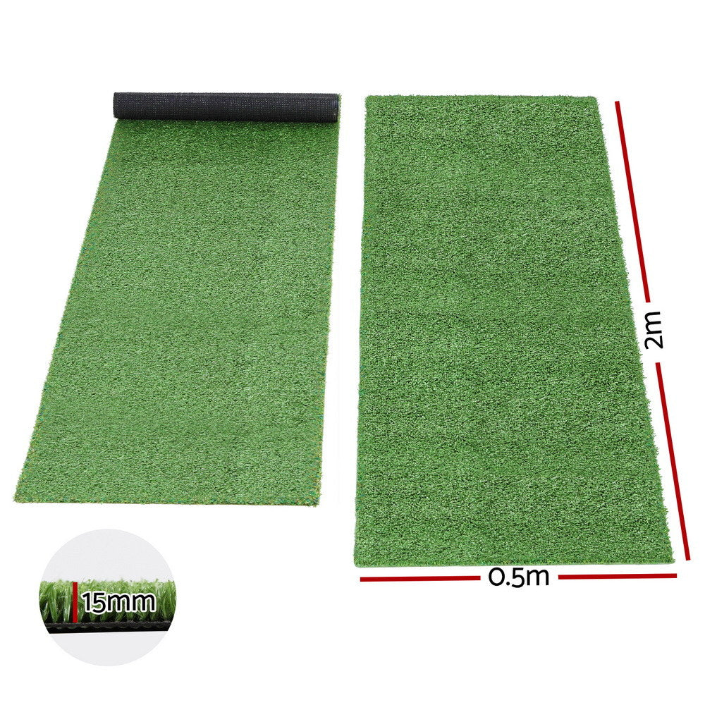 AR-GRASS-50X200-OL-202510211800-06.jpg