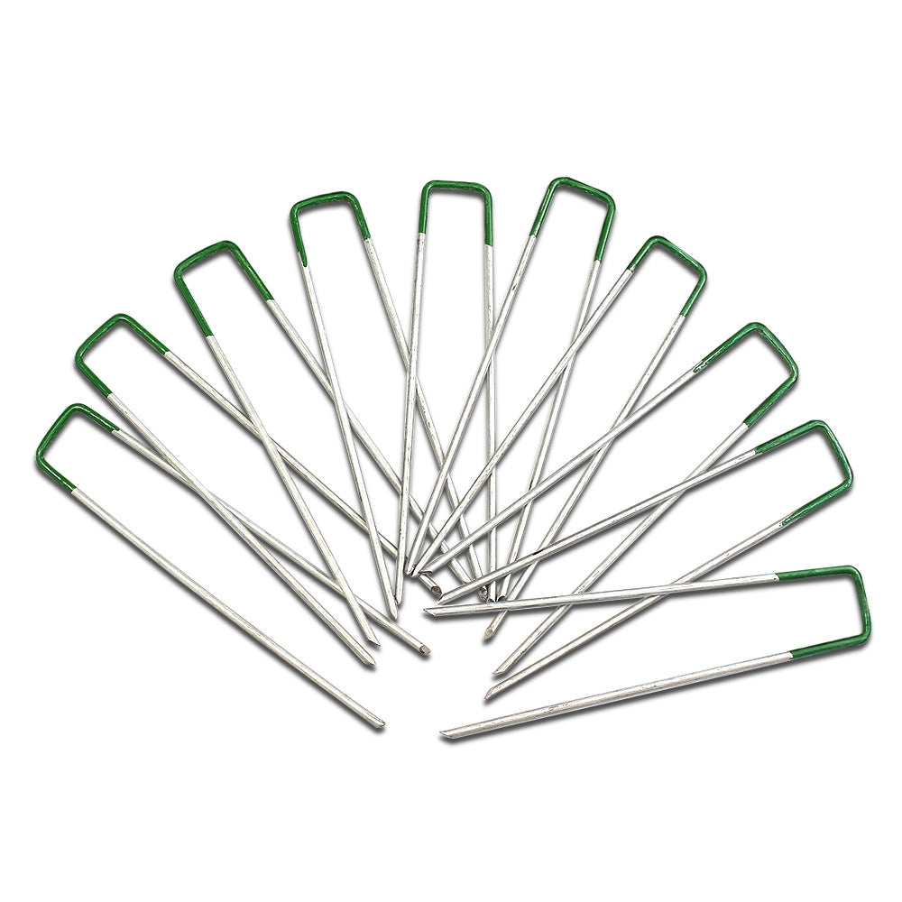 AR-GRASS-PINS-100-202502282028-02.jpg