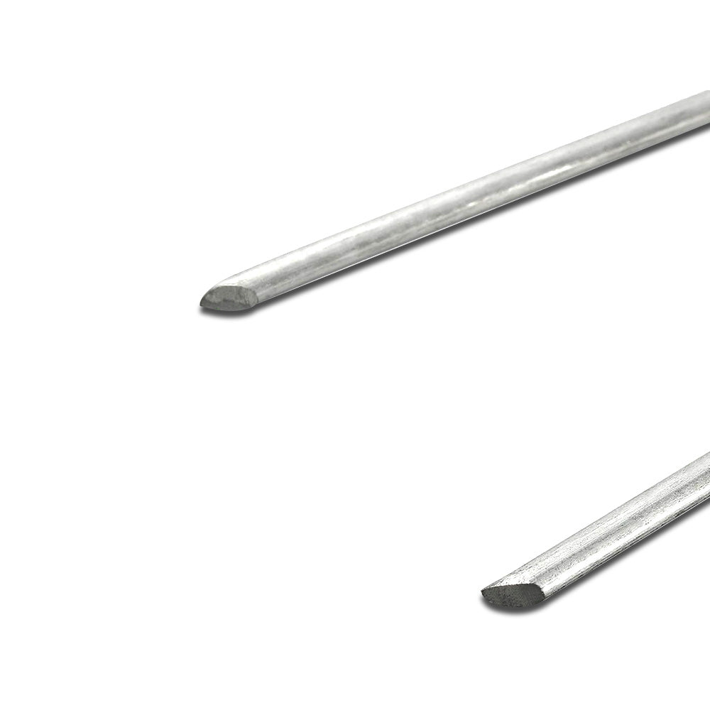 AR-GRASS-PINS-100-202502282028-04.jpg