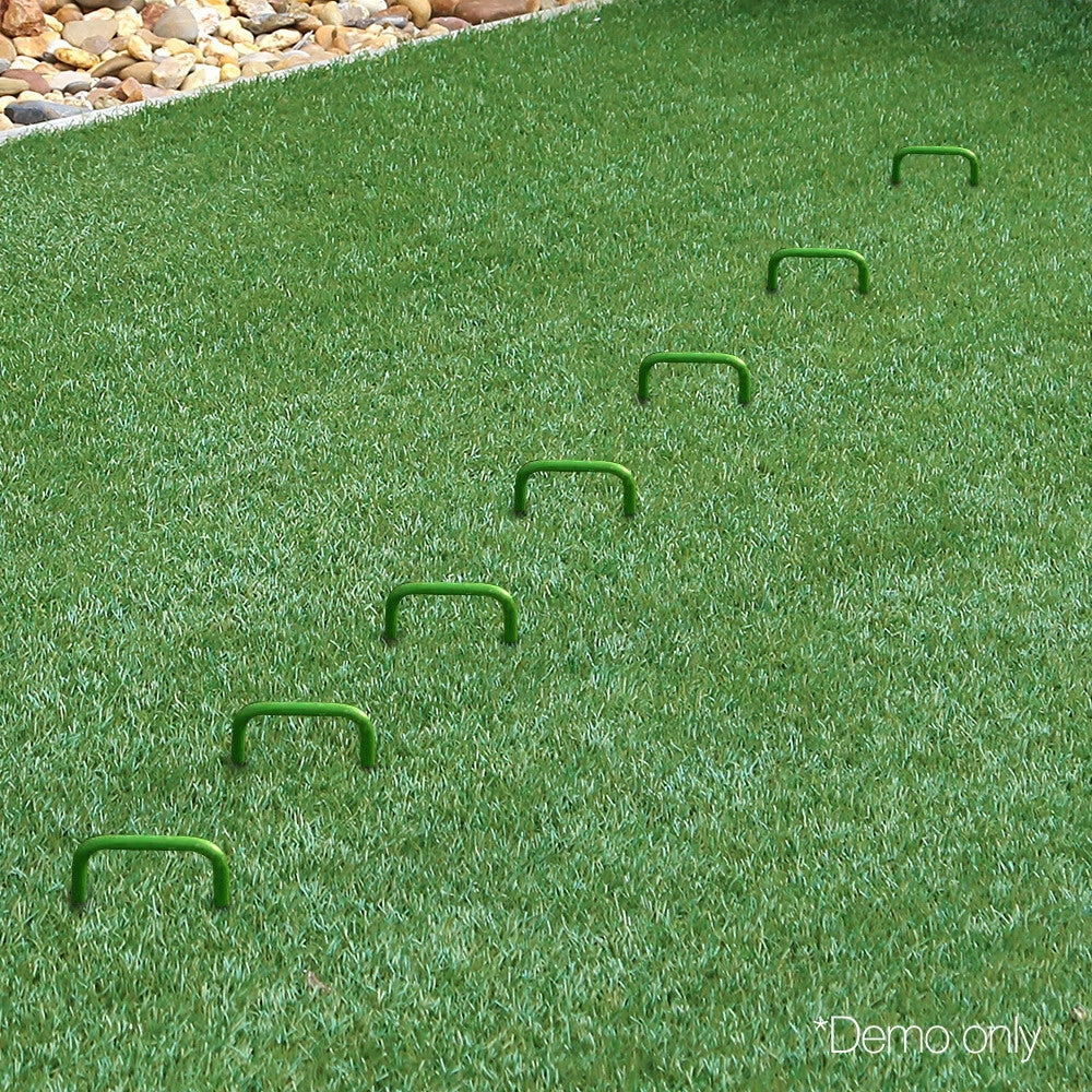 AR-GRASS-PINS-100-202502282028-05.jpg