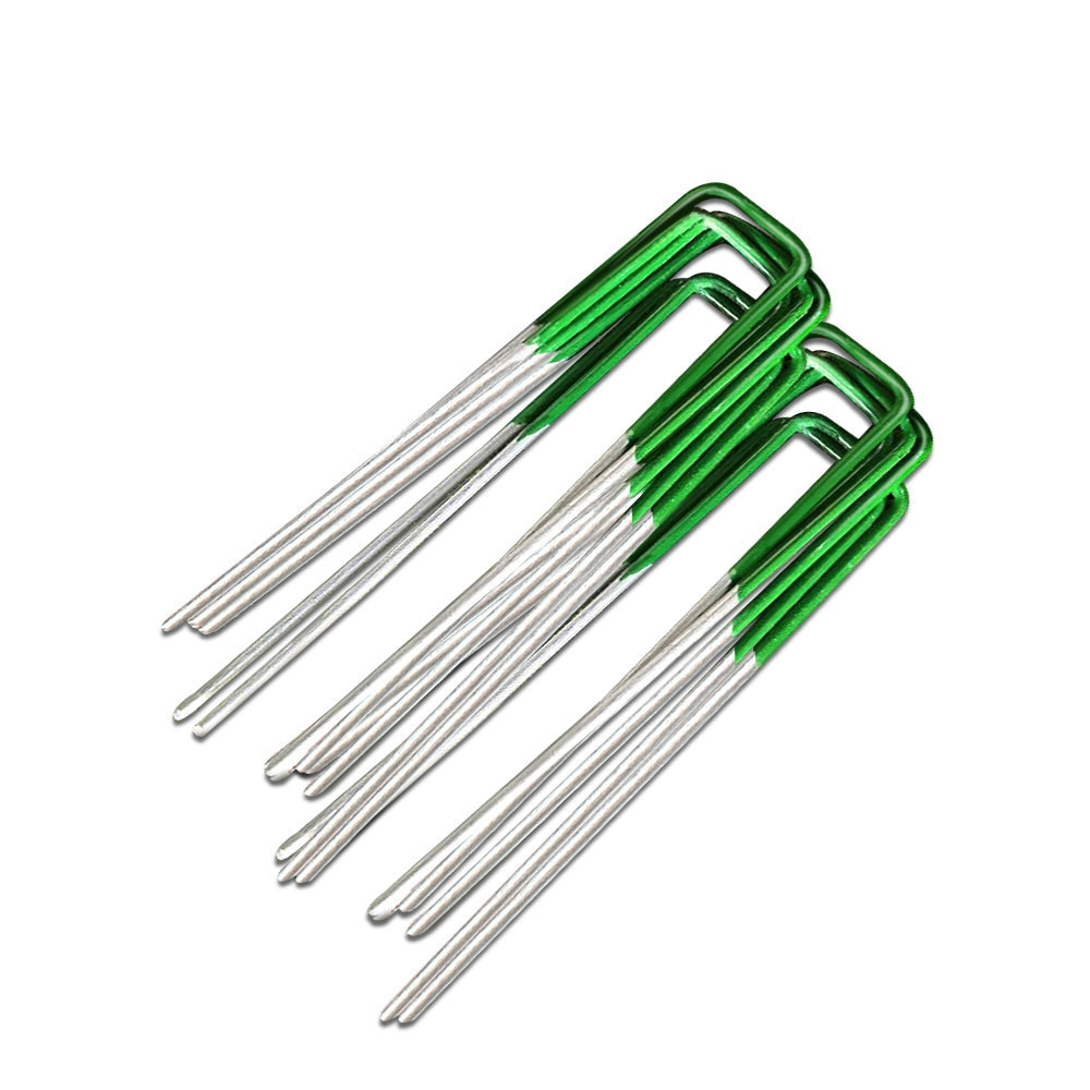 AR-GRASS-PINS-100-202502282028-07.jpg