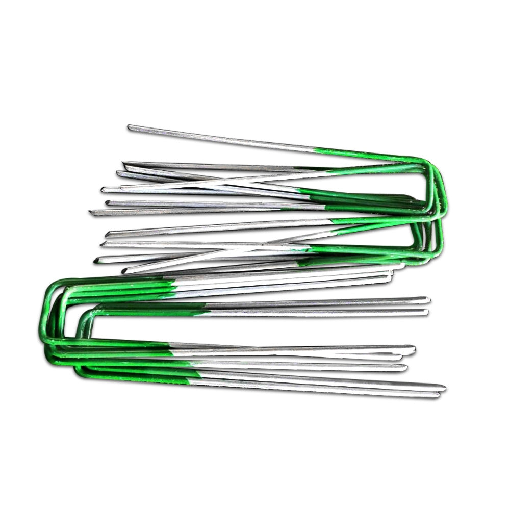 AR-GRASS-PINS-200-202502282028-03.jpg