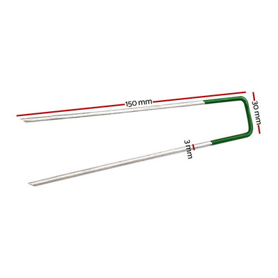 AR-GRASS-PINS-50-202505231805-01.jpg