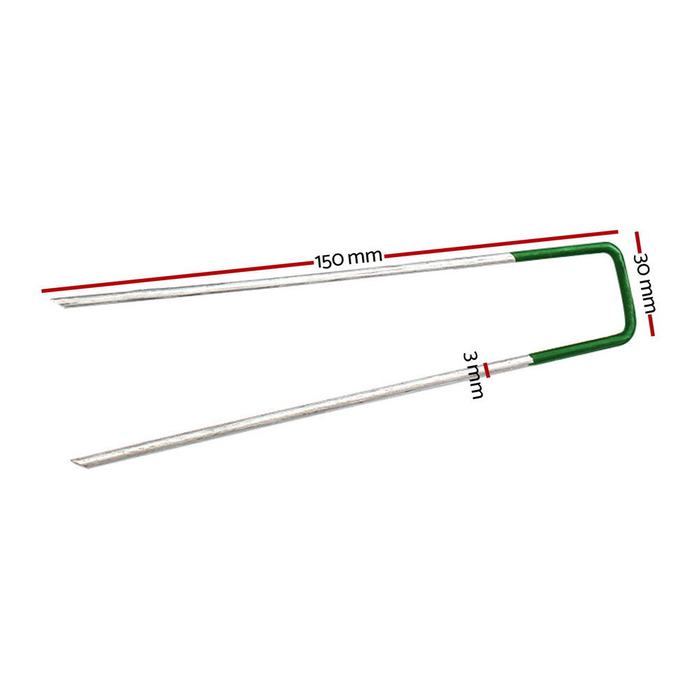 AR-GRASS-PINS-50-202505231805-01.jpg