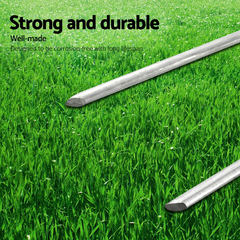 AR-GRASS-PINS-50-202505231805-02.jpg