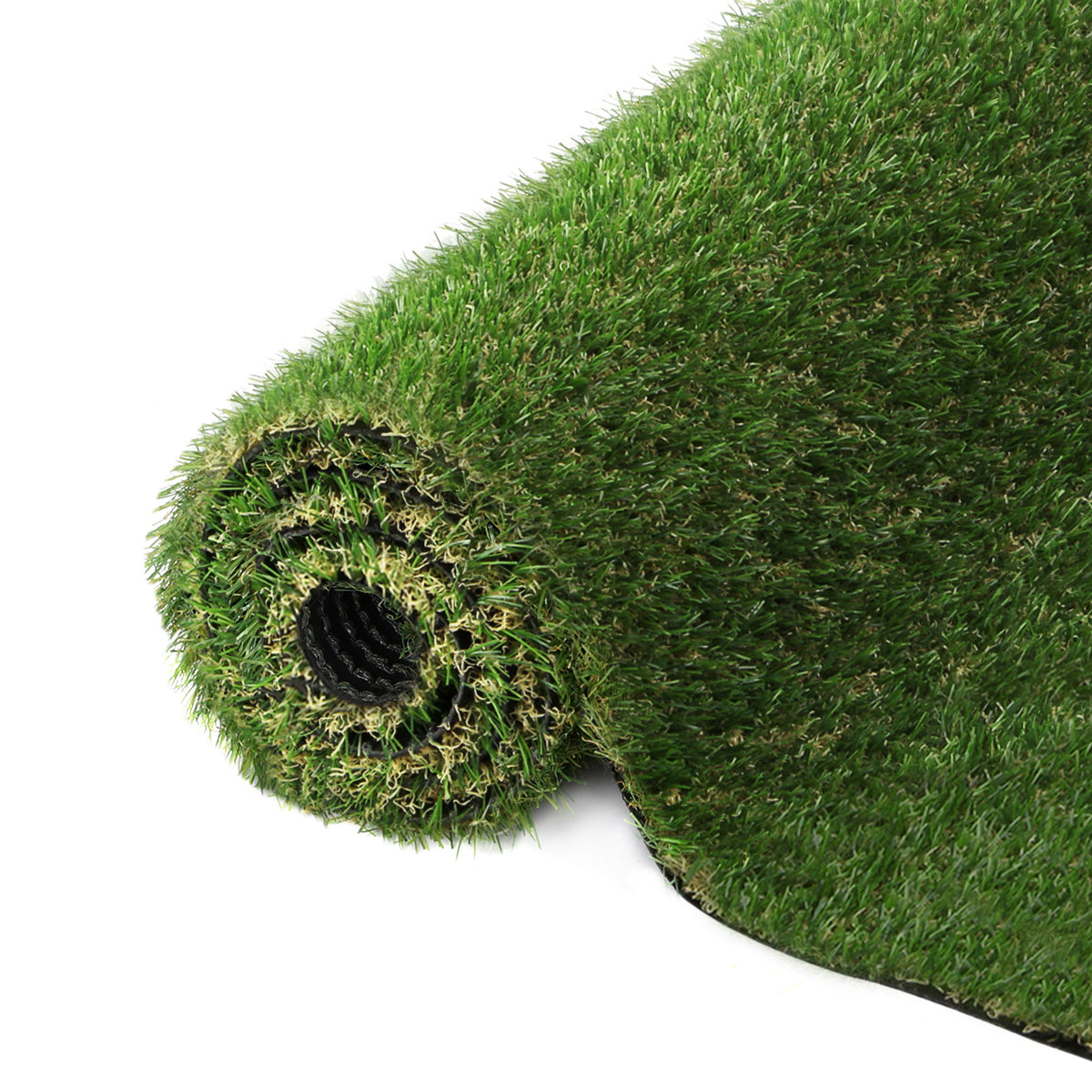 AR-GRASS-SILK-30-405-BK-172475-00.jpg