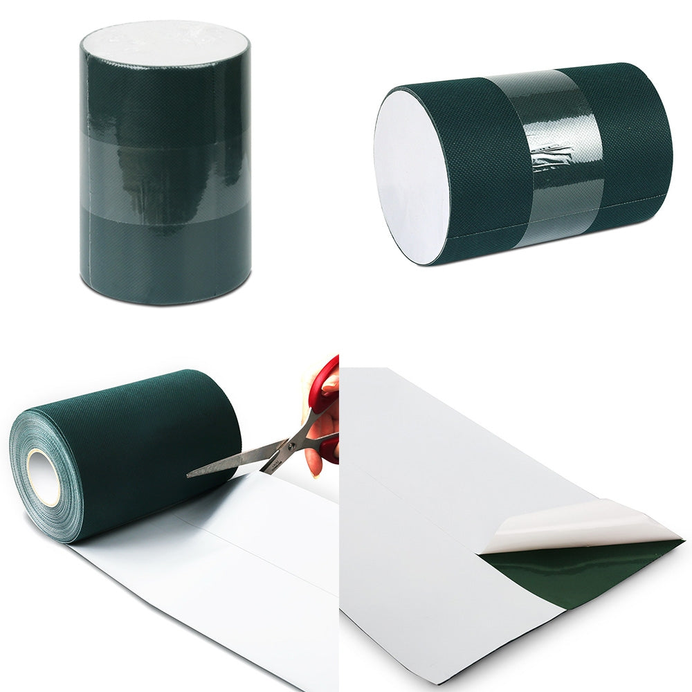 AR-GRASS-TAPE-10M-202502282030-02.jpg