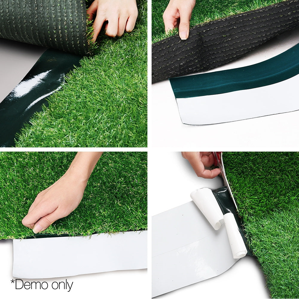 AR-GRASS-TAPE-10M-202502282030-03.jpg
