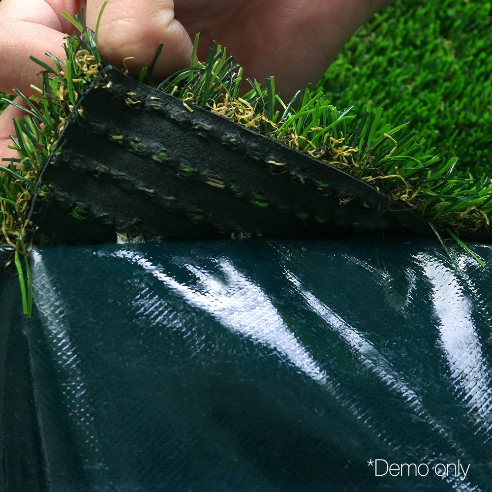 AR-GRASS-TAPE-10M-202502282030-04.jpg
